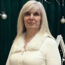 Фотография девушки Екатерина, 48 лет из г. Кемерово