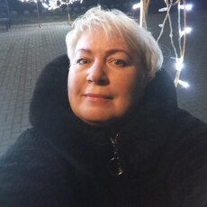 Фотография девушки Таня, 51 год из г. Симферополь