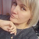 Марина, 46 лет