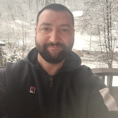 Фотография мужчины Александр, 41 год из г. Таганрог