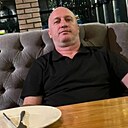 Валерий, 42 года