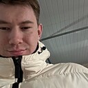 Денис, 26 лет