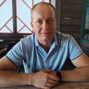 Дима, 34 года