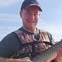 Дима, 34 года