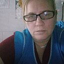 Таня, 52 года