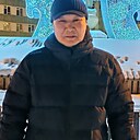 Николай, 54 года