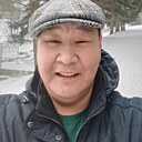 Николай, 54 года