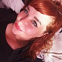 Ольга, 46 лет