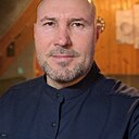 Владимир, 51 год