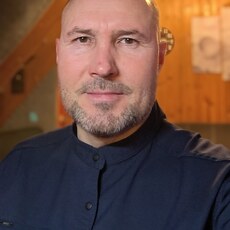 Фотография мужчины Владимир, 51 год из г. Сыктывкар