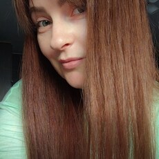 Фотография девушки Оля, 40 лет из г. Варшава