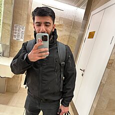 Фотография мужчины Рафаель, 45 лет из г. Харьков