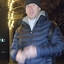 Дмитрий, 36 лет