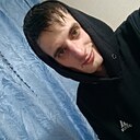 Дмитрий, 26 лет