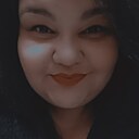 Елизавета, 36 лет