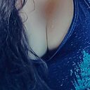 Елизавета, 36 лет