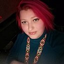 Марья, 33 года