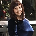 Олеся, 42 года