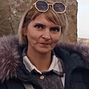 Дарина, 42 года