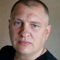 Фотография мужчины Алексей, 41 год из г. Томск