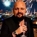 Димитрий, 42 года