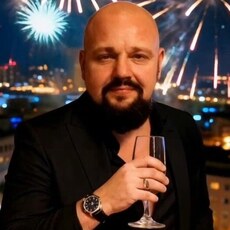 Фотография мужчины Димитрий, 42 года из г. Жодино