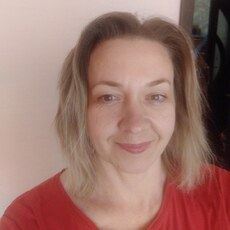 Фотография девушки Ирина, 48 лет из г. Малорита