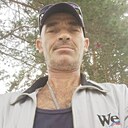 Владимир, 46 лет