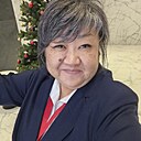 Ирина, 55 лет