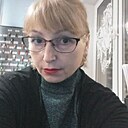 Наталья, 47 лет