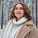 Фидали, 48 лет