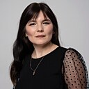 Елена, 46 лет