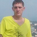 Паша, 41 год