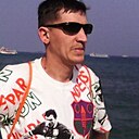 Паша, 41 год