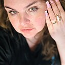 Ольга, 38 лет