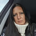 Светлана, 46 лет