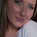 Александра, 30 лет