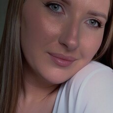 Фотография девушки Александра, 30 лет из г. Ухта