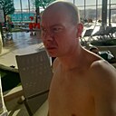 Владимир, 38 лет