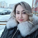 Екатерина, 38 лет