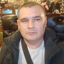 Максим, 37 лет