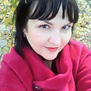 Светлана, 54 года