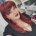 Наталья, 38 лет