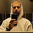 Давид, 30 лет