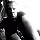 Георгий, 35 лет