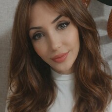 Фотография девушки Анастасия, 31 год из г. Актобе