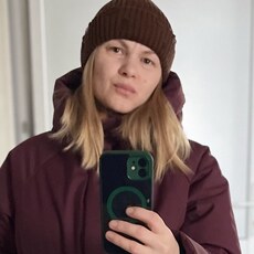 Фотография девушки Ирина, 42 года из г. Короча