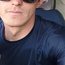 Александр, 35 лет