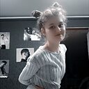 Татьяна, 19 лет