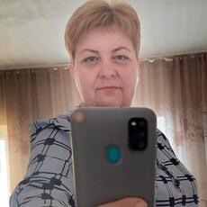 Фотография девушки Ирина, 47 лет из г. Армавир